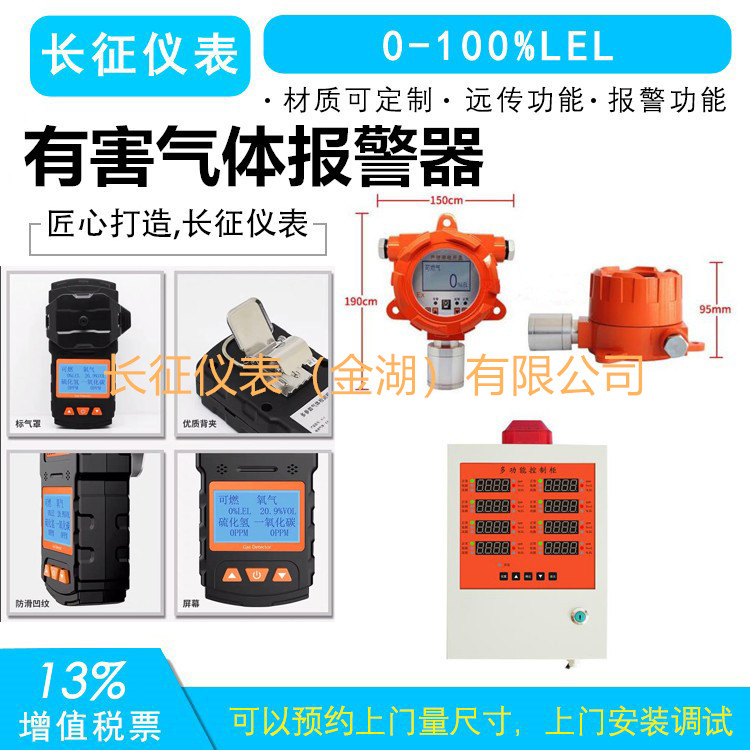 丙烯報(bào)警器、丙烯報(bào)警儀、丙烯檢測(cè)報(bào)警儀